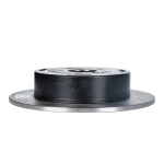 دیسک چرخ عقب ام وی ام ایکس 33 - Image 3