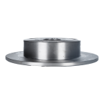 دیسک ترمز چرخ عقب تیگو 5 - Image 3