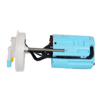 پمپ بنزین ام وی ام ۱۱۰s - Image 4