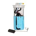 پمپ بنزین آریزو ۵