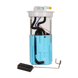 95 پمپ بنزین آریزو ۵ - Image 1