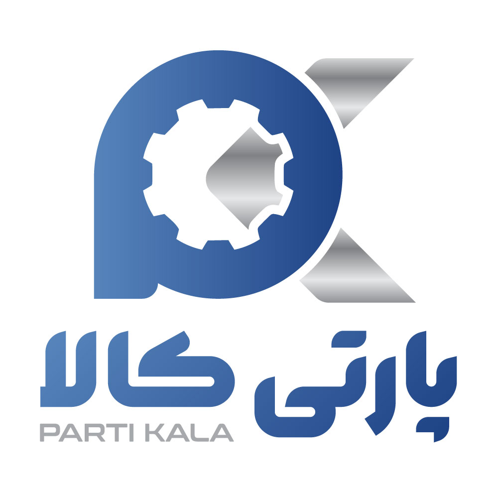 پارتیکالا