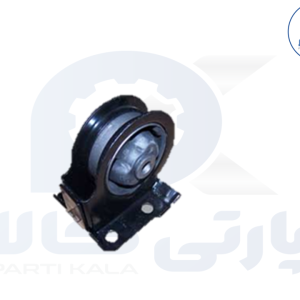 دسته موتور جلو ام وی ام 110 سه سیلندر