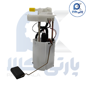 Untitled-1 پمپ بنزین تیگو ۵ - Image 1