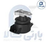 دسته موتور راست ام وی ام 315