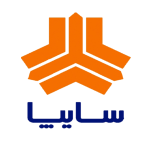 سایپا