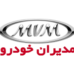 مدیران خودرو1