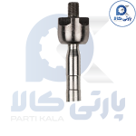 قرقری فرمان ام وی ام X33 - Image 3