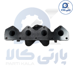 منیفولد دود ام وی ام 530 - Image 3