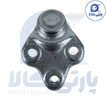 سیبک فرمان تیگو 5