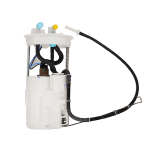 پمپ بنزین تیگو ۵ - Image 2