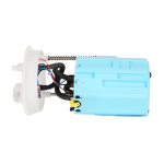 پمپ بنزین ام وی ام ایکس ۳۳ - Image 2