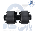 بوش طبق بزرگ ام وی ام x33