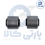 بوش سگدست عقب جک S5