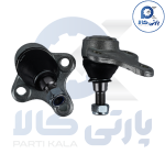 سیبک طبق ام وی ام x22 - Image 2