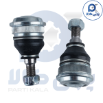 بوش سیبک طبق عقب جک شاسی - Image 2