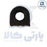 لاستیک چاکدار ام وی ام 110 - Image 2