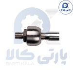 قرقری فرمان ام وی ام X22 - Image 2