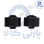 بوش طبق بزرگ چری آریزو 5