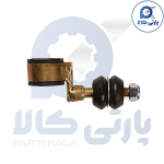 میل موجگیر ام وی ام ۳۱۵ - Image 2