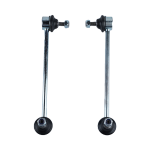 میل موجگیر برلیانس V5