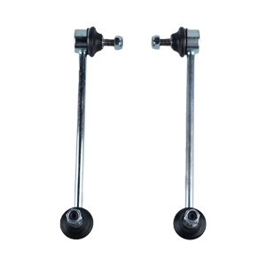 04 میل موجگیر برلیانس V5