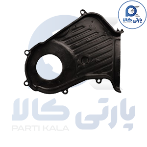 040 قاب تایم پایین 530