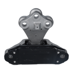 دسته موتور چپ تیگو ۷ - Image 2