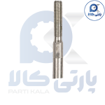 قرقری فرمان ام وی ام X33 - Image 2