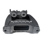 دسته موتور راست تیگو ۷ پرو - Image 3