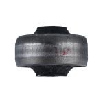 بوش طبق بزرگ برلیانس V5