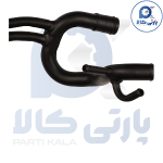 لوله شاخ گوزنی ام وی ام ۵۳۰ - Image 2