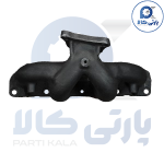 منیفولد دود ام وی ام 530 - Image 2