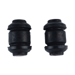 بوش طبق ام وی ام 315