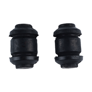 06 بوش طبق ام وی ام 315