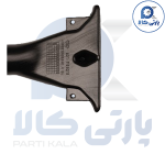 خرطومی هواکش ام وی ام 530 - Image 2