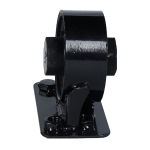 دسته موتور عقب تیگو 5 - Image 3