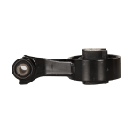 دسته موتور عقب تیگو 5 - Image 3