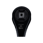 دسته موتور شاتونی برلیانس مدل H320 - Image 2