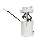 پمپ بنزین تیگو ۵ - Image 3