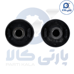 بوش طبق بزرگ ام وی ام x33 - Image 2