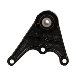 دسته موتور بالا عقب اریزو ۵ - Image 2