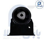 دسته موتور جلو تیگو 5