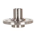 توپی سر چرخ جلو تیگو 7 - تیگو 8 - Image 4