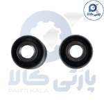 بوش سگدست عقب جک S5 - Image 2