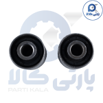 بوش بزرگ سگ دست جلو جک S5 - Image 2