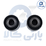 بوش سیبک طبق عقب جک S5 - Image 2