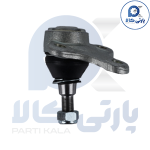 سیبک طبق ام وی ام x22