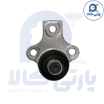 سیبک طبق برلیانس H330