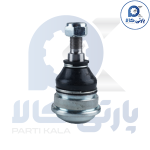 بوش سیبک طبق عقب جک شاسی